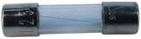 Glowworm Glow Worm S202015 Fuse