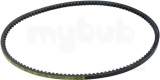 Koenig E069.00775 V Belt For Moulding