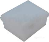 Koenig 310.0017.03-c Dough Guiding Part
