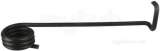 European Koenig E090.00301 Catch Spring
