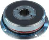 Koenig E083.00918 Inner Clutch Unit