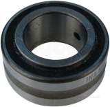 Koenig E059.02203 Needle Bearing 4 Moulding