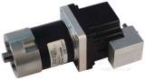 European Koenig E464.20210 Duster Motor