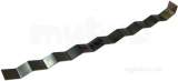 Koenig E090.00022 Spring Plate-flat