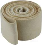 Koenig E091.03210 Finger Belt No.27 Felt