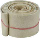 Koenig E091.02980 Finger Belt No.26 Felt