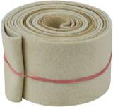 Koenig E091.02980 finger belt no.26 felt