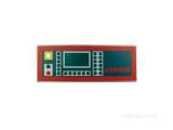 Koenig E651.01555 Main Display Panel