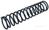 Koenig E090.01000 Pressure Spring