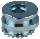 Koenig 310.0341.02-b Control Cam