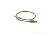 GLOWWORM Glow worm S900001 THERMOCOUPLE