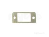 GLOWWORM Glow worm S212176 PILOT GASKET