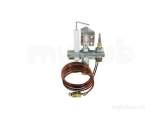 Glow Worm 174581 Oxypilot Ng9406 174581