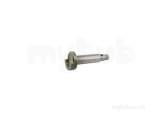 GLOWWORM Glow worm S203515 LPG INJECTOR