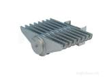 Glowworm Glow Worm S203269 Burner