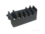 Glowworm Glow Worm S203761 Left Hand Grid