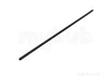 Glow Worm S204718 Control Spindle
