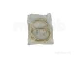 GLOWWORM Glow worm S208017 CASE SEAL