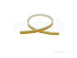 Glow Worm S212212 Fan Mounting Gasket