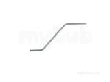 Glowworm Glow Worm S451461 Oxy Tube