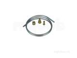 Glowworm Glow Worm 800068 Pilot Tube
