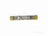 Glow Worm 2000800211 Hose Assembly