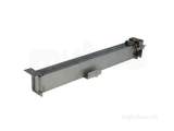 Glowworm Glow Worm S900606 Burner