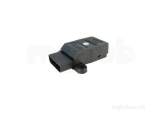 Glowworm Glow Worm S202018 Plug