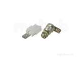 Glow Worm S202095 Interrupter 45 900 404 002