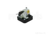 Glow Worm S202115 Pressure Sensing Switch