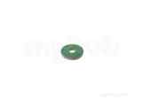 GLOWWORM Glow worm S204215 O RING WASHER