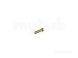 Glowworm Glow Worm S204902 Restrictor