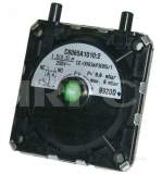 Glow Worm S202135 Air Pressure Switch