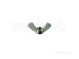 Glowworm Glow Worm S208012 Nut