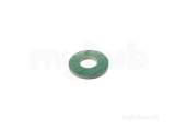 Glowworm Glow Worm S208342 Washer