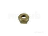 Glowworm Glow Worm S208492 Restrictor