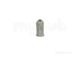 Glowworm Glow Worm S208680 Filter