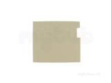 Glowworm Glow Worm S210006 Insulation