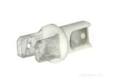 Glow worm S202429 T/COUPLE INTERRUPTER