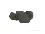 Glow Worm S210214 Fuel Effect No 1