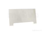 Glowworm Glow Worm S424561 Right Hand Side Panel