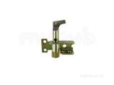 GLOWWORM Glow worm S203429 PILOT BURNER