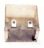 Glowworm Glow Worm S426513 Lint Arrestor