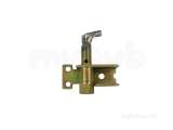Glow Worm S203434 P Burner 28t2a2e7218cix