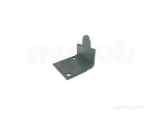 Glow Worm S427526 Fire Case Bracket