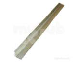 Glowworm Glow Worm 427553 Closure Plate