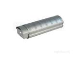 Glowworm Glow Worm S203211 Burner