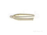 Glow Worm S212194 Case Seal Side