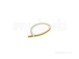 Glow worm S212193 CASE SEAL BOTTOM