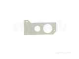 Glowworm Glow Worm S212206 Siphon Gasket